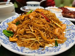 星洲炒米粉-正斗·港式粤菜(SKLP店)