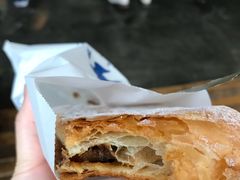 -仙峰天然面包(迎宾路店)