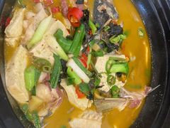 -犇瑞·衢味府(EFC欧美广场店)