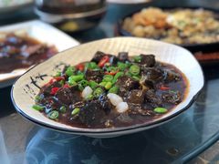 -梁溪河畔·吉府花园(南长街南下塘店)