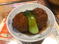 -瓷器(Market City)