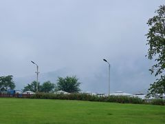 -潭柘厚院&山顶烤肉(潭柘寺店)