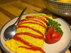 -立山居酒屋·烧鸟 天妇罗(西北湖店)