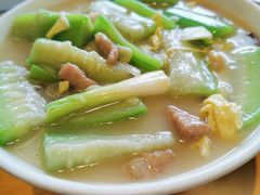-宋小谨·泉州菜(西沙湾店)