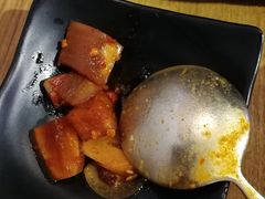 -泰熙家(璧山俊豪店)