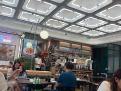 -新旺茶餐厅(鑫耀·光环live店)