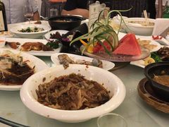 -北京张裕爱斐堡酒庄