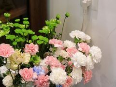 -暖忆烘焙甜品