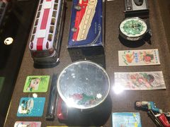 -徐汇艺术馆