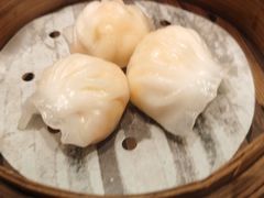 -厦门艾美酒店·乐美中餐厅