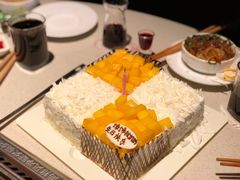 -海底捞火锅(亲子主题北金鹰店)