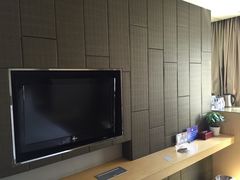 -杭州大厦宾馆