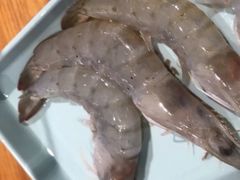 -蚝英雄·鲜蚝自助专门店