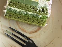 -DRUNK BAKER(上海陕康里店)