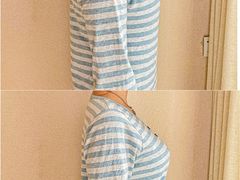 -FACE·日本小颜美容整骨(福田店)