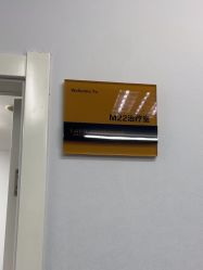 -青岛诺德医学美容医院