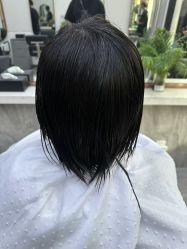 -New Fashion·新时尚形象设计