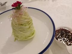 -齐家花园大酒店(宝山店)