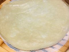 -满园烤鸭·春饼(奥体万达店)