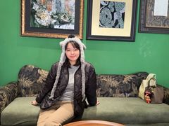 -孙文西路步行街