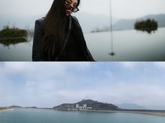 -江南天池
