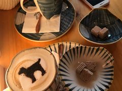 -餐酒吧Com-ing Bar(上海路店)