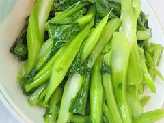 -翡翠江南(国贸商城店)