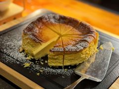 -上海千禧海鸥大酒店