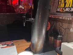 -火联烧烤(学院路创始店)