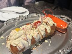 -LESCEDARS Brasserie Bistro香柏树