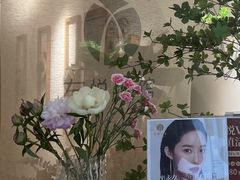 -左悦·艾灸调理·推拿按摩·精油SPA(卓悦汇店)