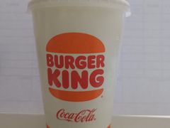 -汉堡王(SKLP店)