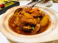 -觅唐MITONG(鸟巢店)