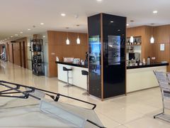 -上海东昌雷克萨斯(沪南路店)