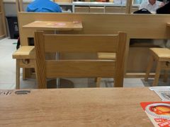 -小满手工粉(北京富力广场店)