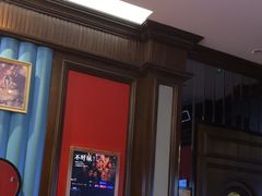 -骑士KTV(红谷滩万达店)