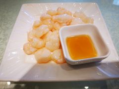 -燕云楼(云南路店)