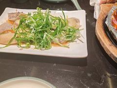 -小和庆·知味(首铸万科店)