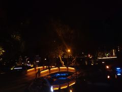 -汴河街