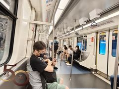 -韶关站