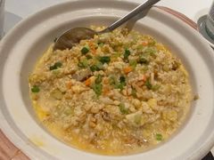 -莆田餐厅PUTIEN(世博源店)