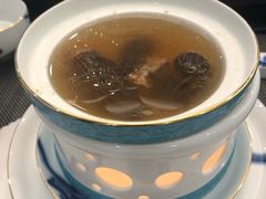 -浦江悦(陆家嘴保利广场店)