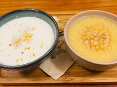 -春风·有糖(崇宁路店)