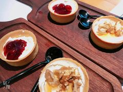 -HELLO MUSAE 拾光缪斯餐厅·纯正希腊风味(苏州中心店)