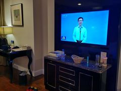 -四川江油戴斯大酒店