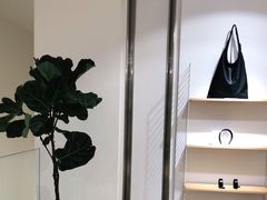 -COS(月星环球港店)