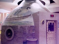 -丽池宫韩式汗蒸会馆(华灯坊店)