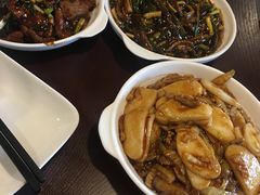 -建国328 本帮小馆·面馆