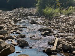 -明堂山风景区