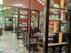 -陶然居·重庆菜(生态园店)
